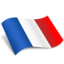 francais