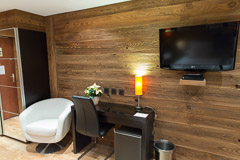 Hotel Chamonix 105_3