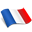 francais