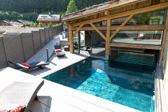 Hotel Chamonix piscine_haut