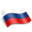Russian